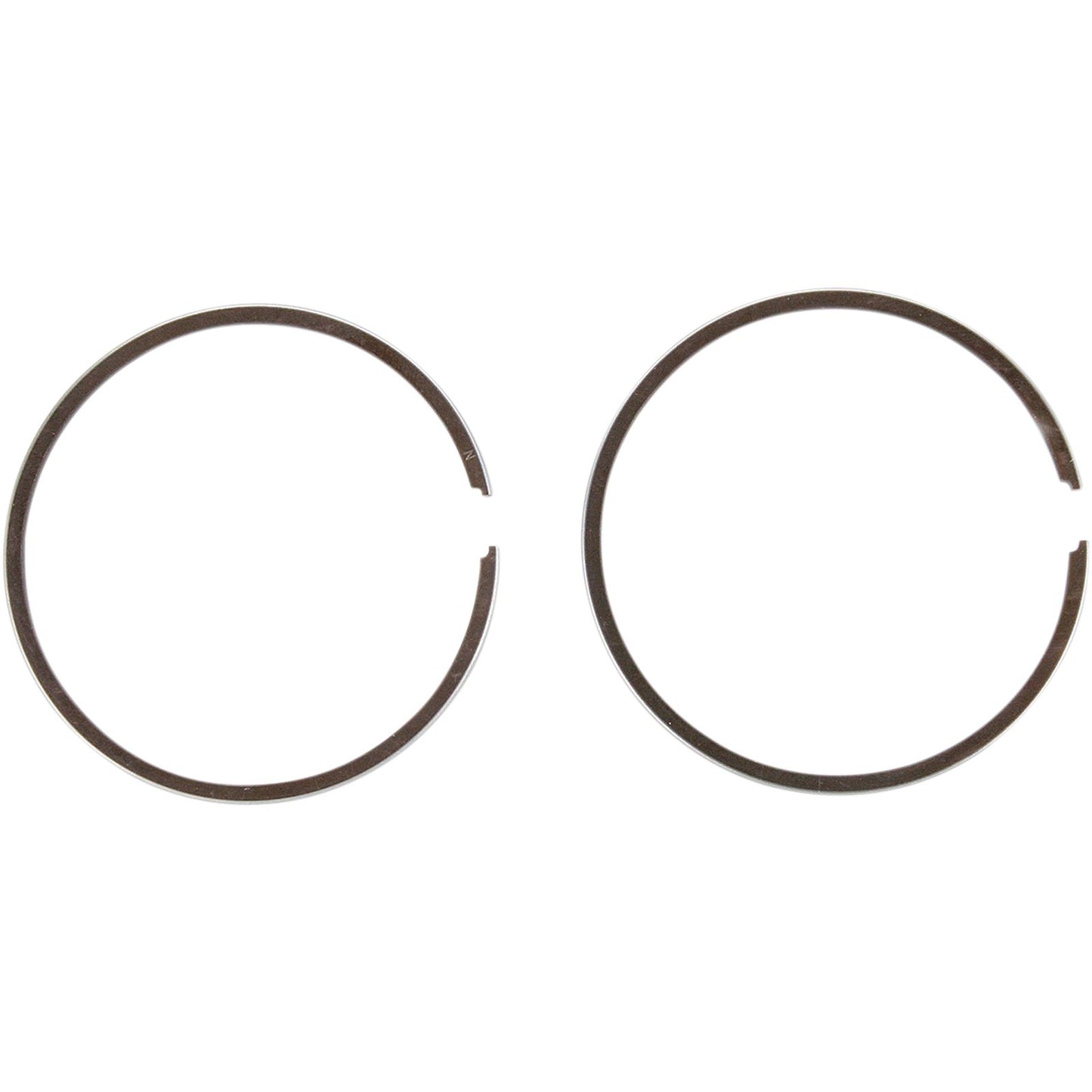 Wiseco - Powersports Piston Rings For Wiseco Pistons Only 1574CD_496109