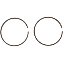 Wiseco - Powersports Piston Rings For Wiseco Pistons Only 1574CD_496109