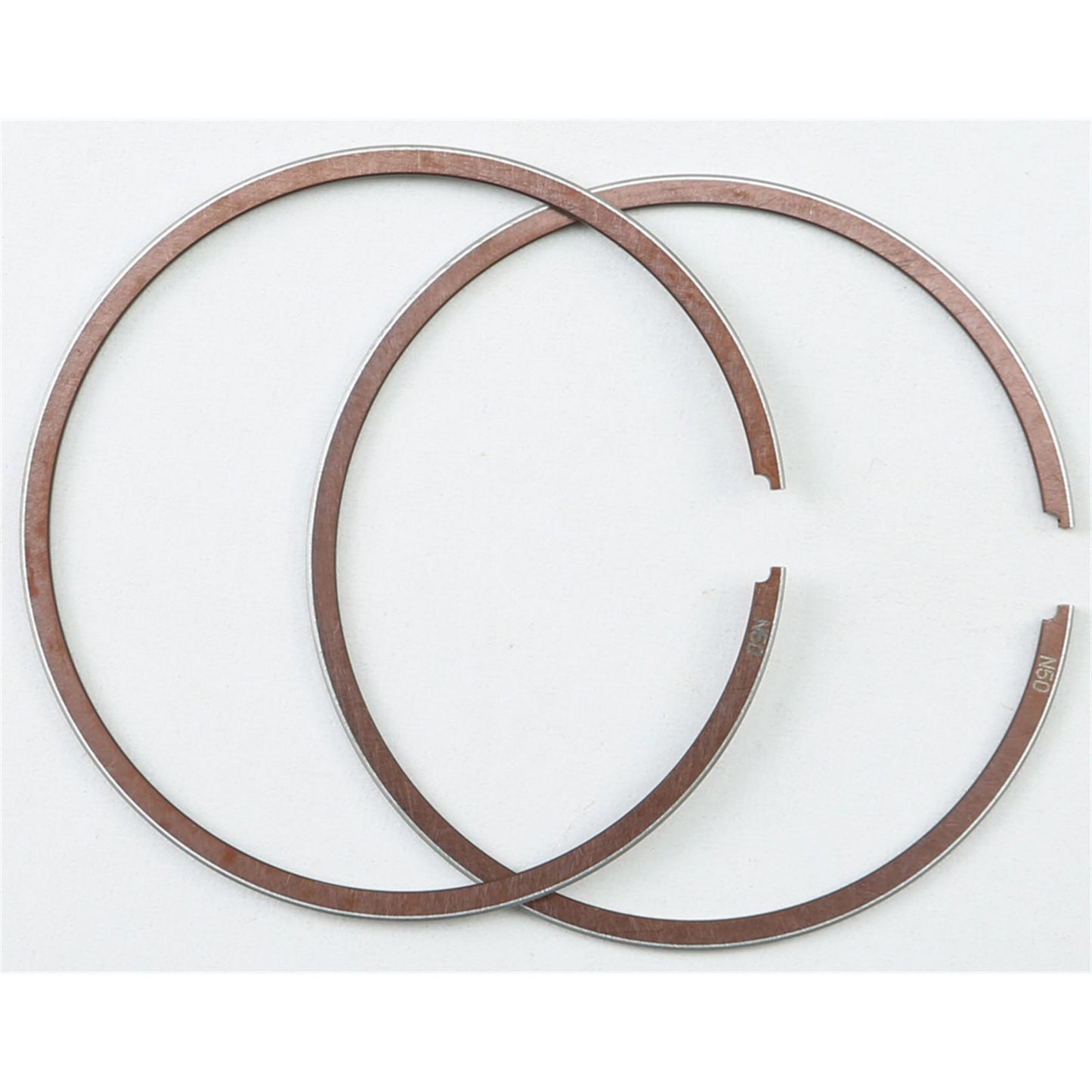 Wiseco - Powersports Piston Rings For Wiseco Pistons Only 1594CD_86634
