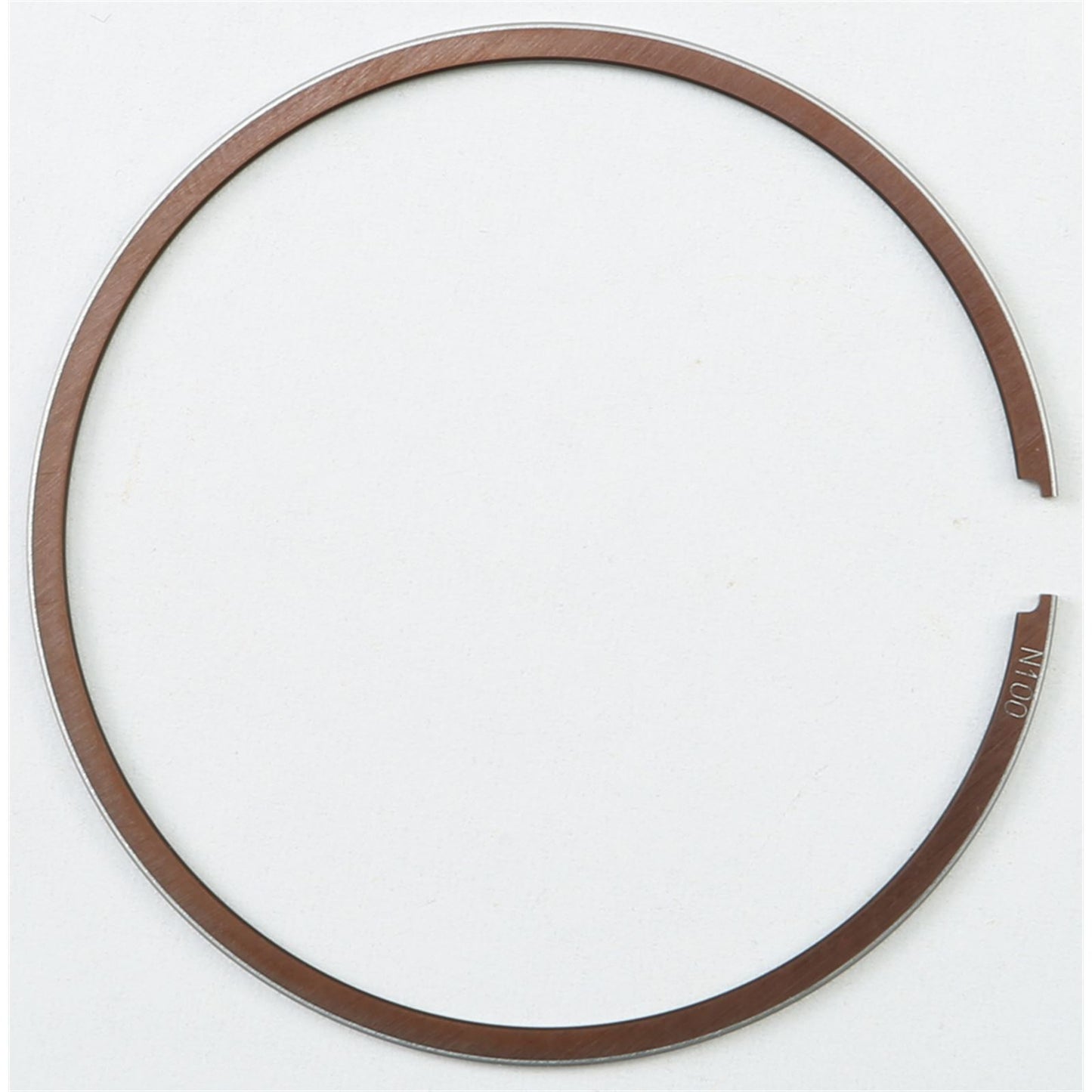 Wiseco - Powersports Piston Rings For Wiseco Pistons Only 1850CS_86636