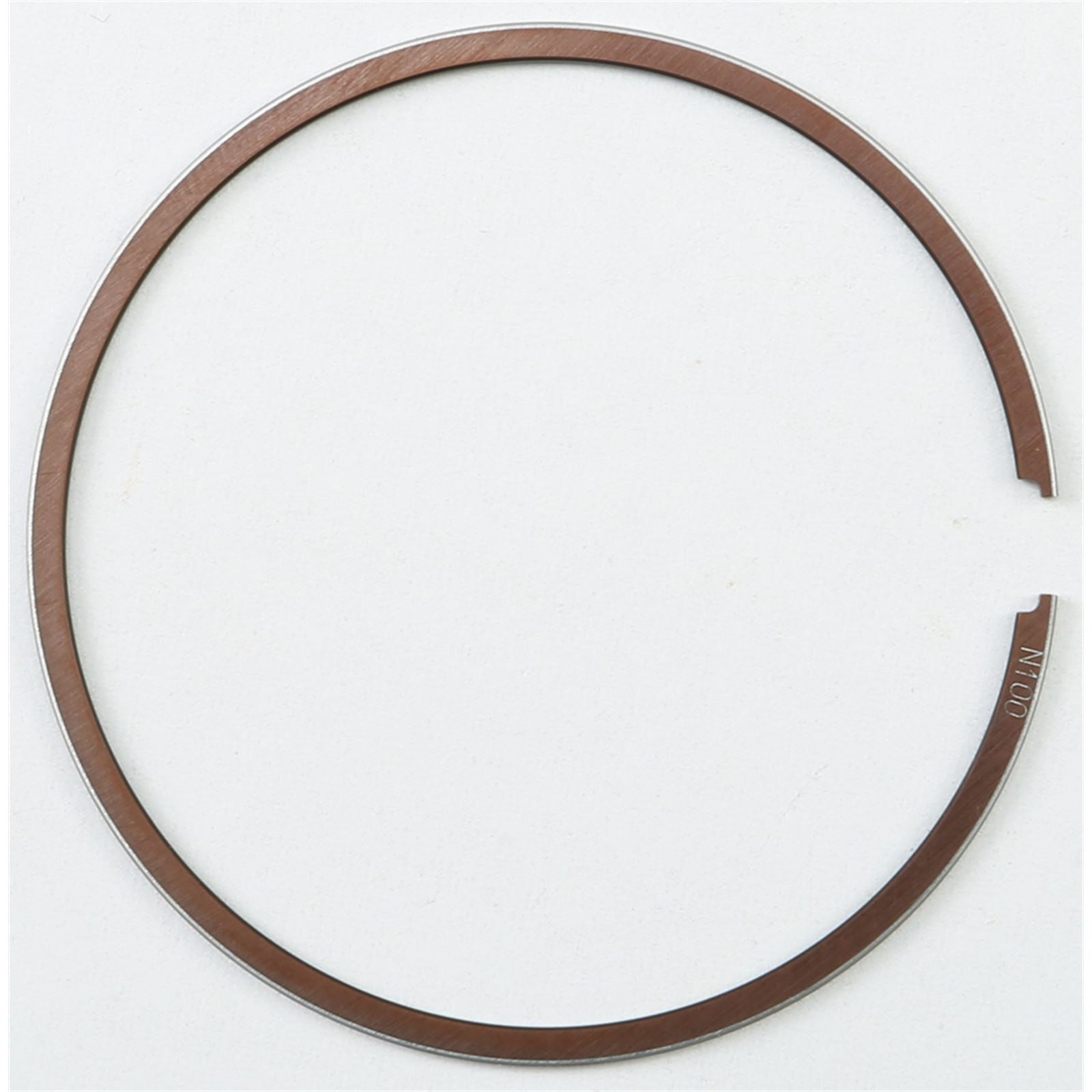 Wiseco - Powersports Piston Rings For Wiseco Pistons Only 1850CS_86636