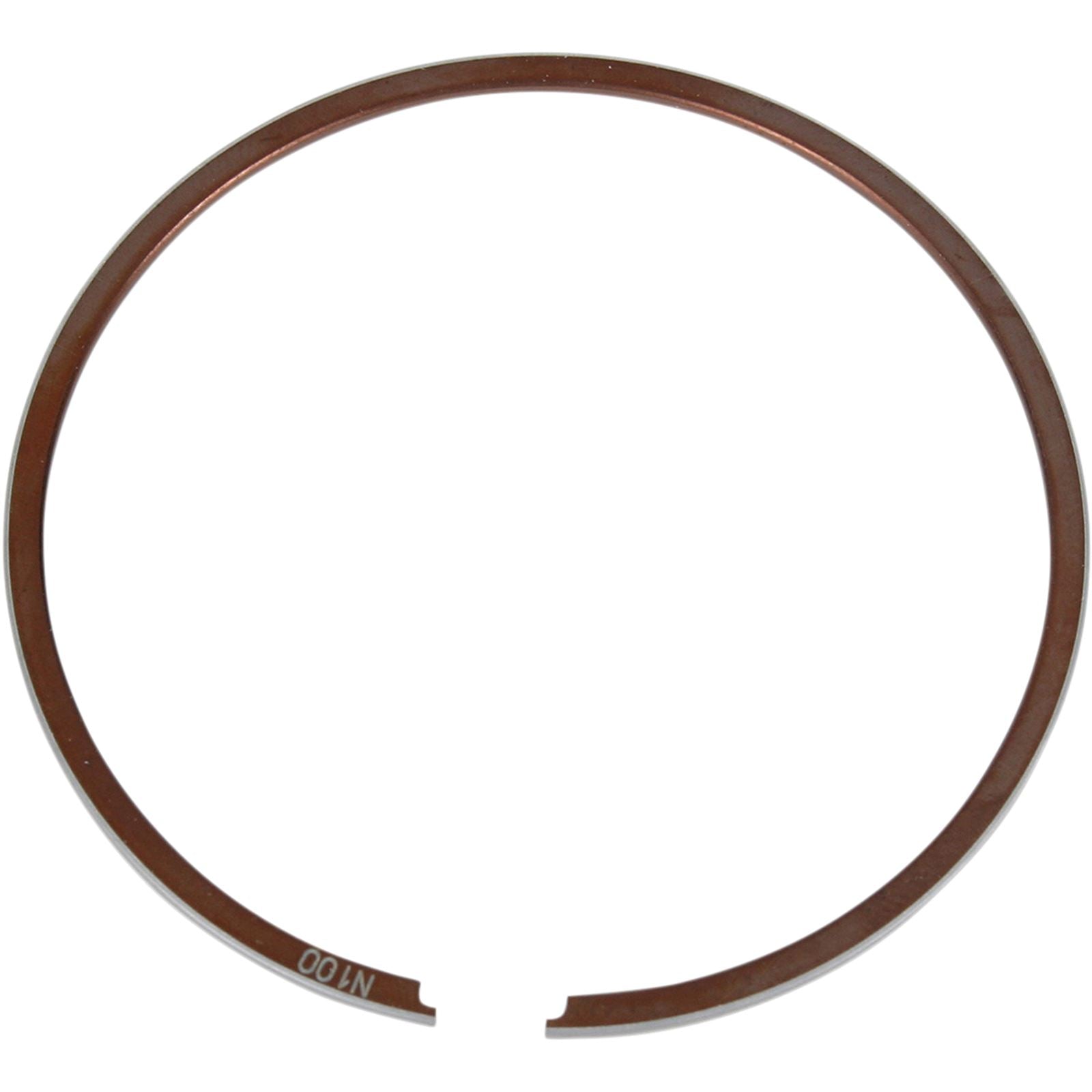 Wiseco - Powersports Piston Rings For Wiseco Pistons Only 1850CS_496118