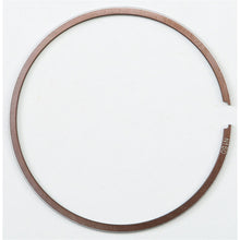 Wiseco - Powersports Piston Rings For Wiseco Pistons Only 1869CS_86637