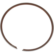 Wiseco - Powersports Piston Rings For Wiseco Pistons Only 1869CS_496120