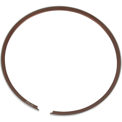 Wiseco - Powersports Piston Rings For Wiseco Pistons Only 1869CS_496120