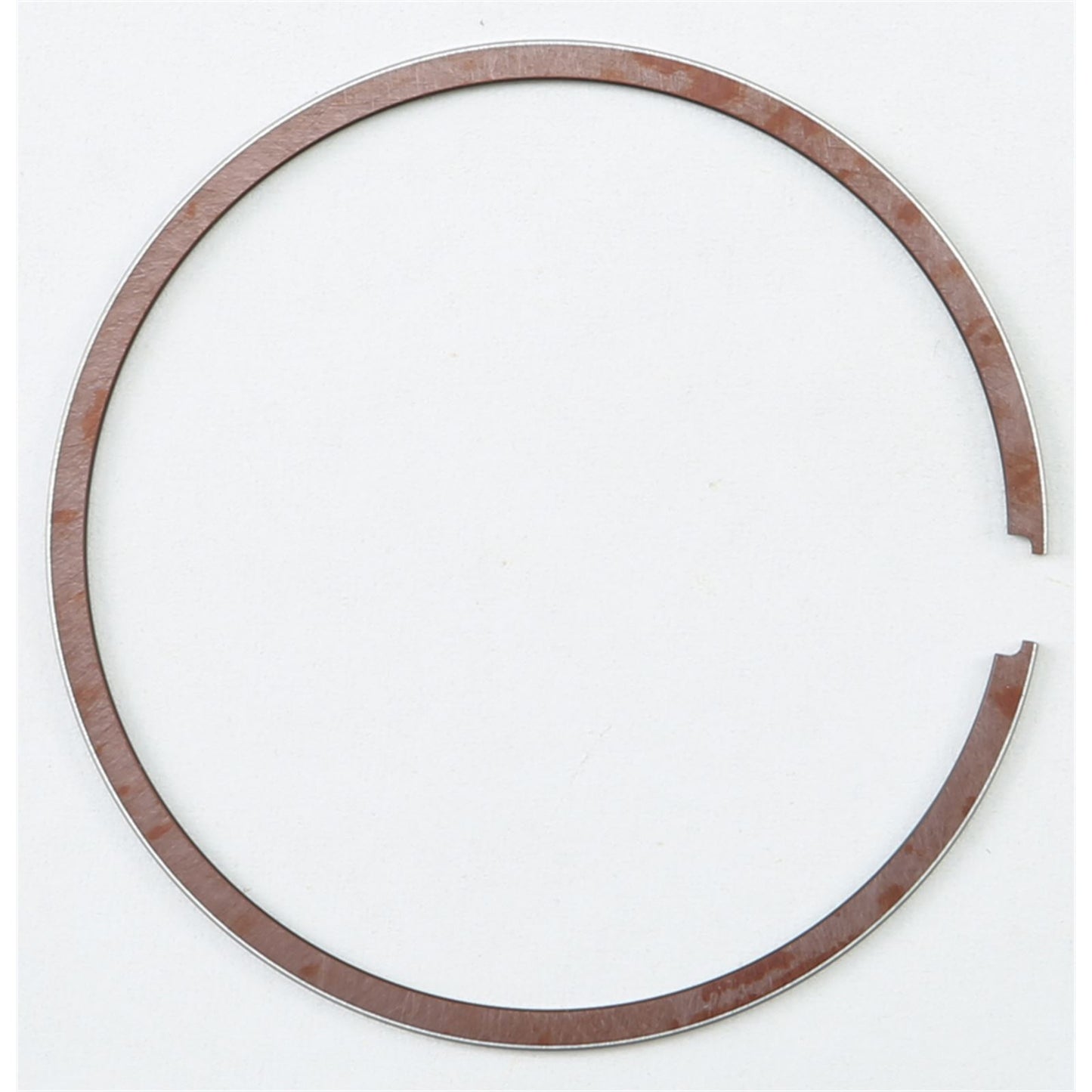 Wiseco - Powersports Piston Rings For Wiseco Pistons Only 1890CS_86638