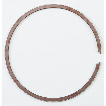 Wiseco - Powersports Piston Rings For Wiseco Pistons Only 1890CS_86638
