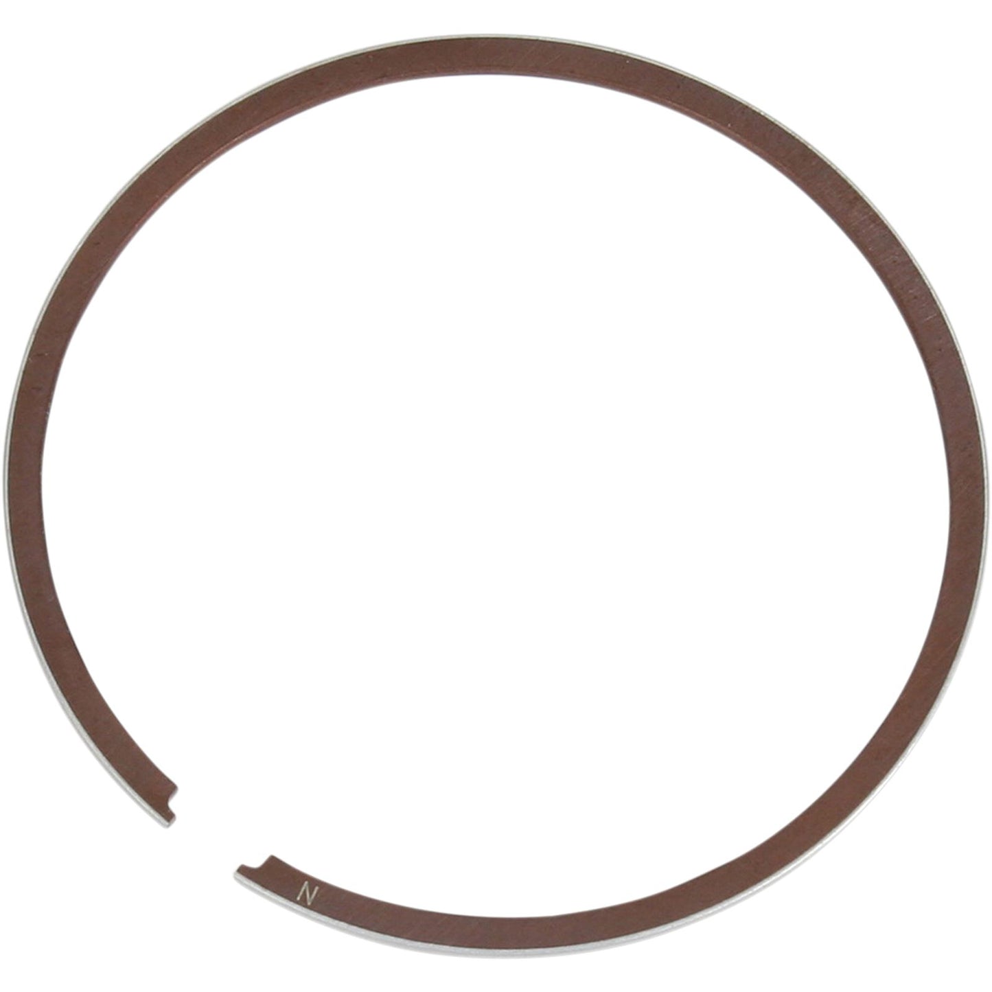 Wiseco - Powersports Piston Rings For Wiseco Pistons Only 1890CS_496122