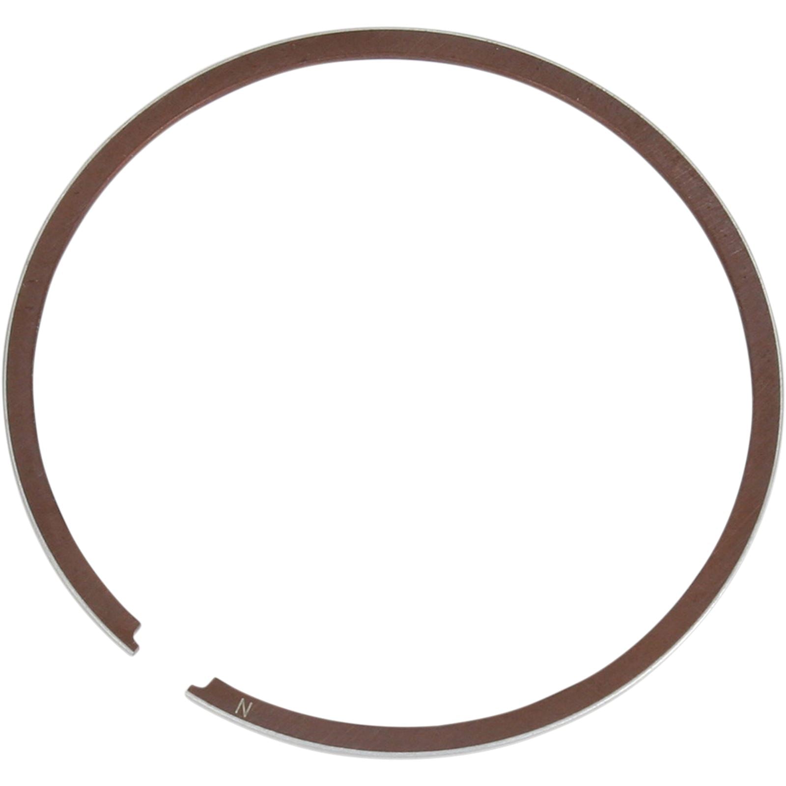 Wiseco - Powersports Piston Rings For Wiseco Pistons Only 1890CS_496122