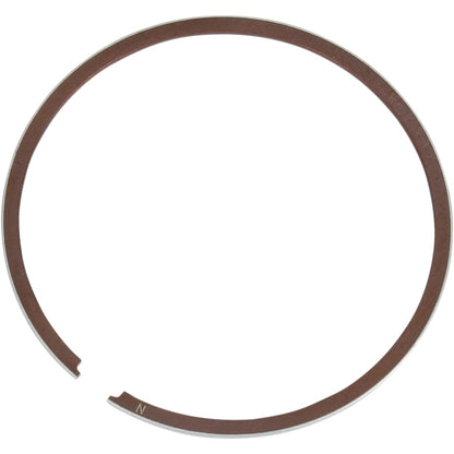 Wiseco - Powersports Piston Rings For Wiseco Pistons Only 1890CS_496122