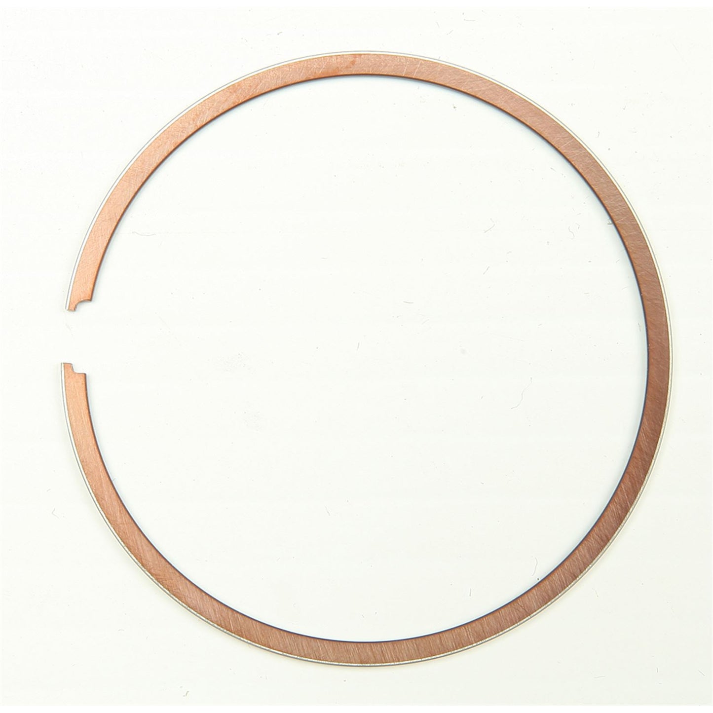 Wiseco - Powersports Piston Rings For Wiseco Pistons Only 1909CS_86639