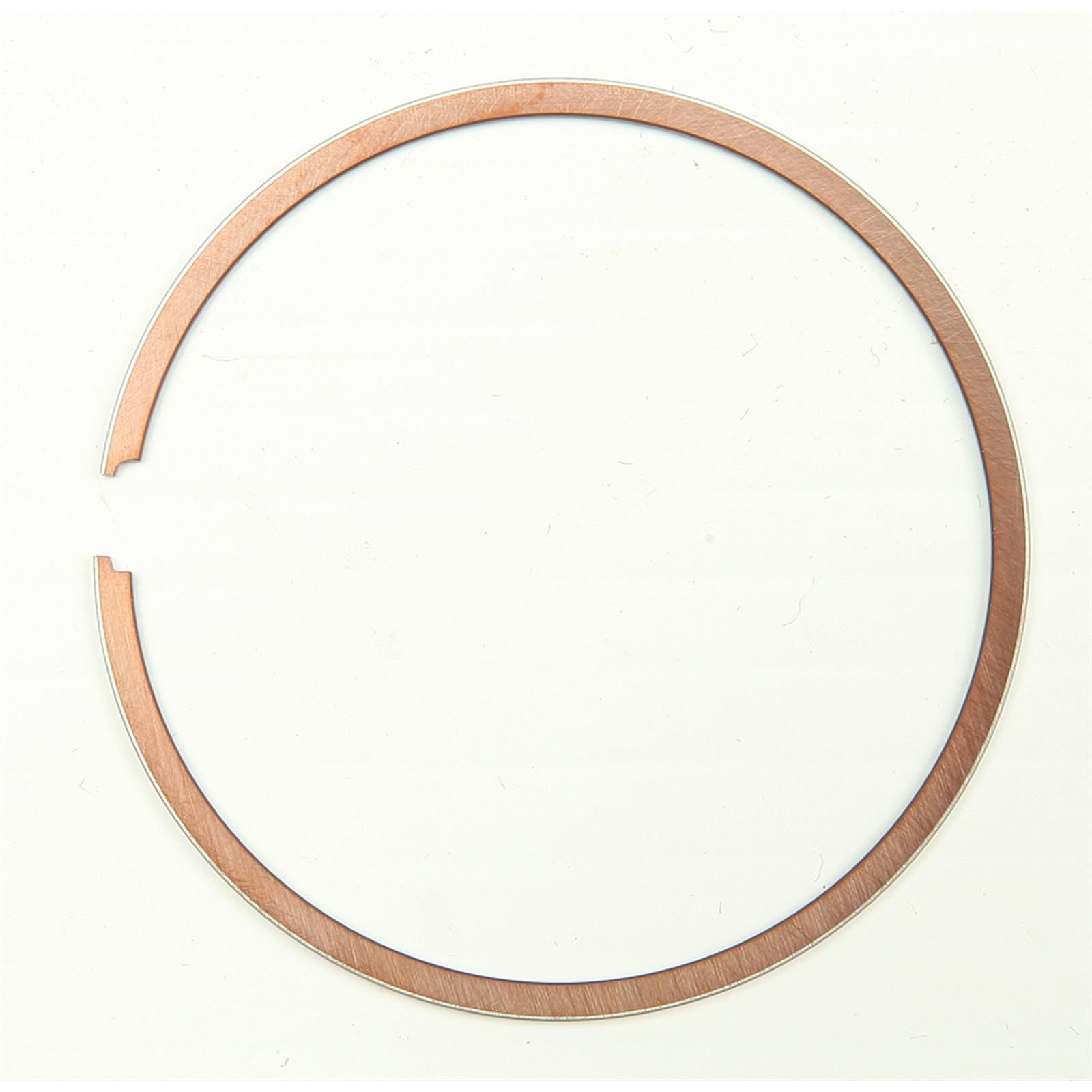 Wiseco - Powersports Piston Rings For Wiseco Pistons Only 1909CS_86639