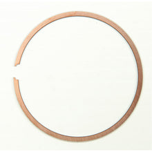 Wiseco - Powersports Piston Rings For Wiseco Pistons Only 1909CS_86639