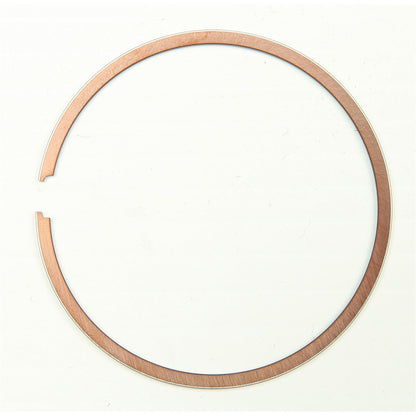 Wiseco - Powersports Piston Rings For Wiseco Pistons Only 1909CS_86639