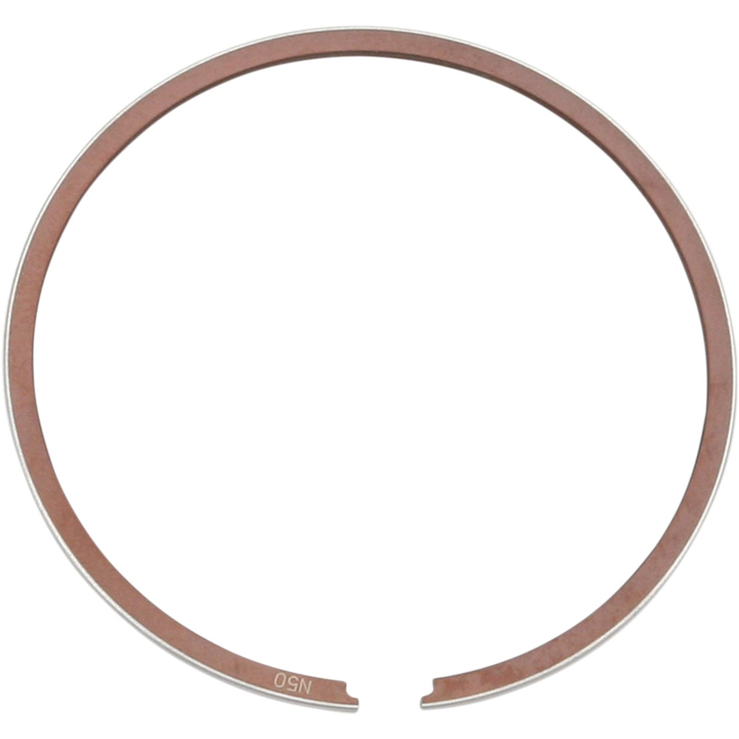 Wiseco - Powersports Piston Rings For Wiseco Pistons Only 1909CS_496124