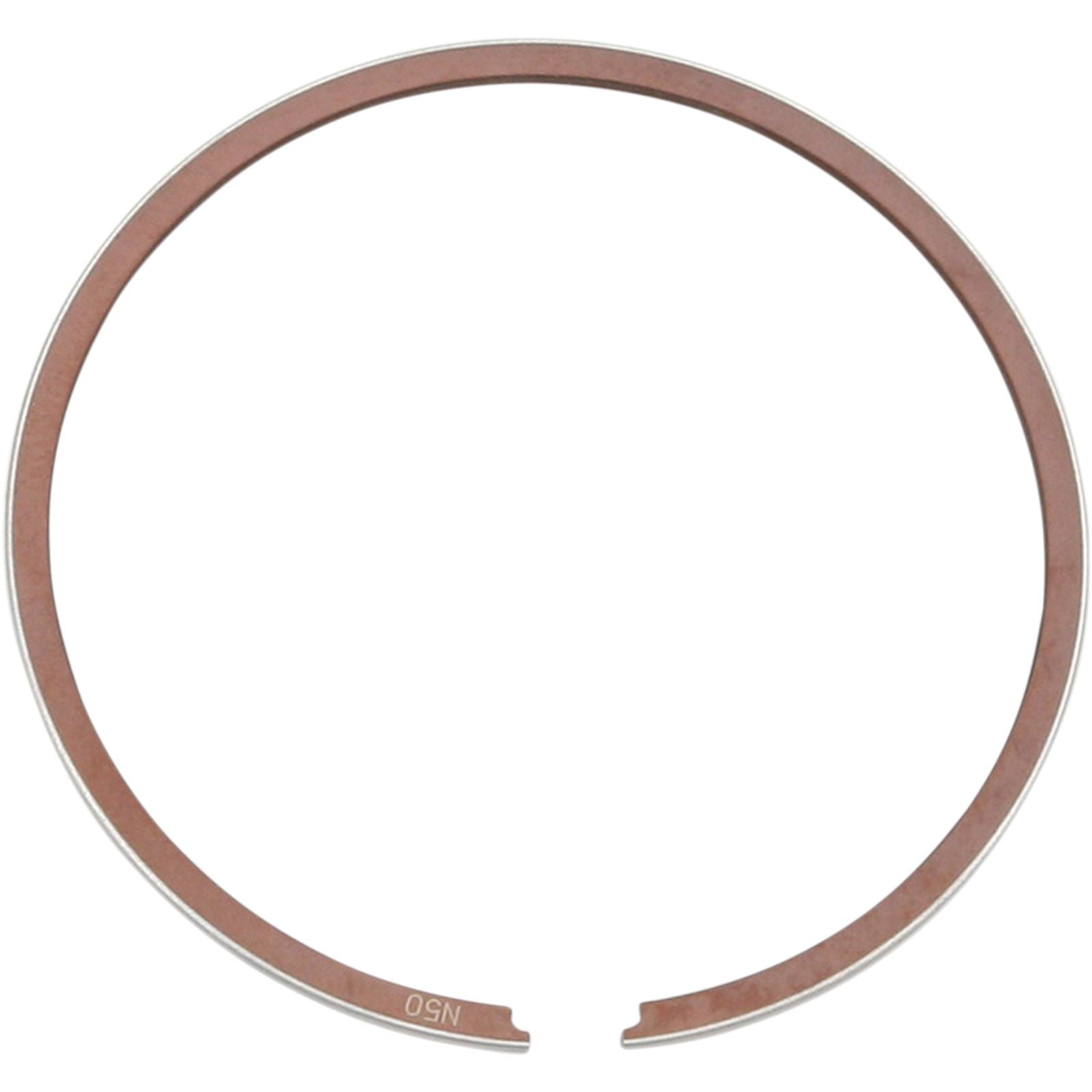 Wiseco - Powersports Piston Rings For Wiseco Pistons Only 1909CS_496124