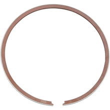Wiseco - Powersports Piston Rings For Wiseco Pistons Only 1909CS_496124