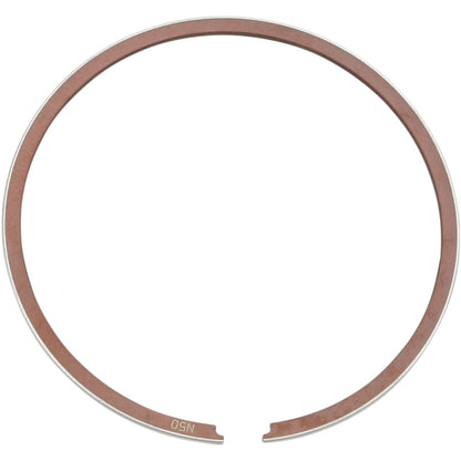 Wiseco - Powersports Piston Rings For Wiseco Pistons Only 1909CS_496124