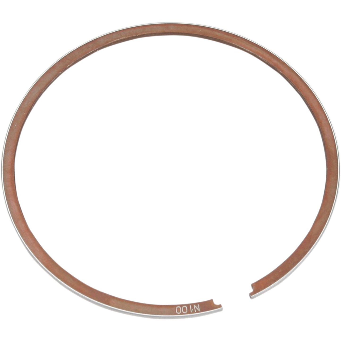 Wiseco - Powersports Piston Rings For Wiseco Pistons Only 1929CS_496126