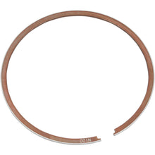 Wiseco - Powersports Piston Rings For Wiseco Pistons Only 1929CS_496126