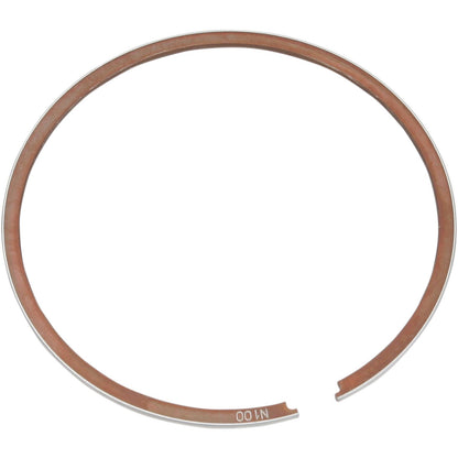 Wiseco - Powersports Piston Rings For Wiseco Pistons Only 1929CS_496126