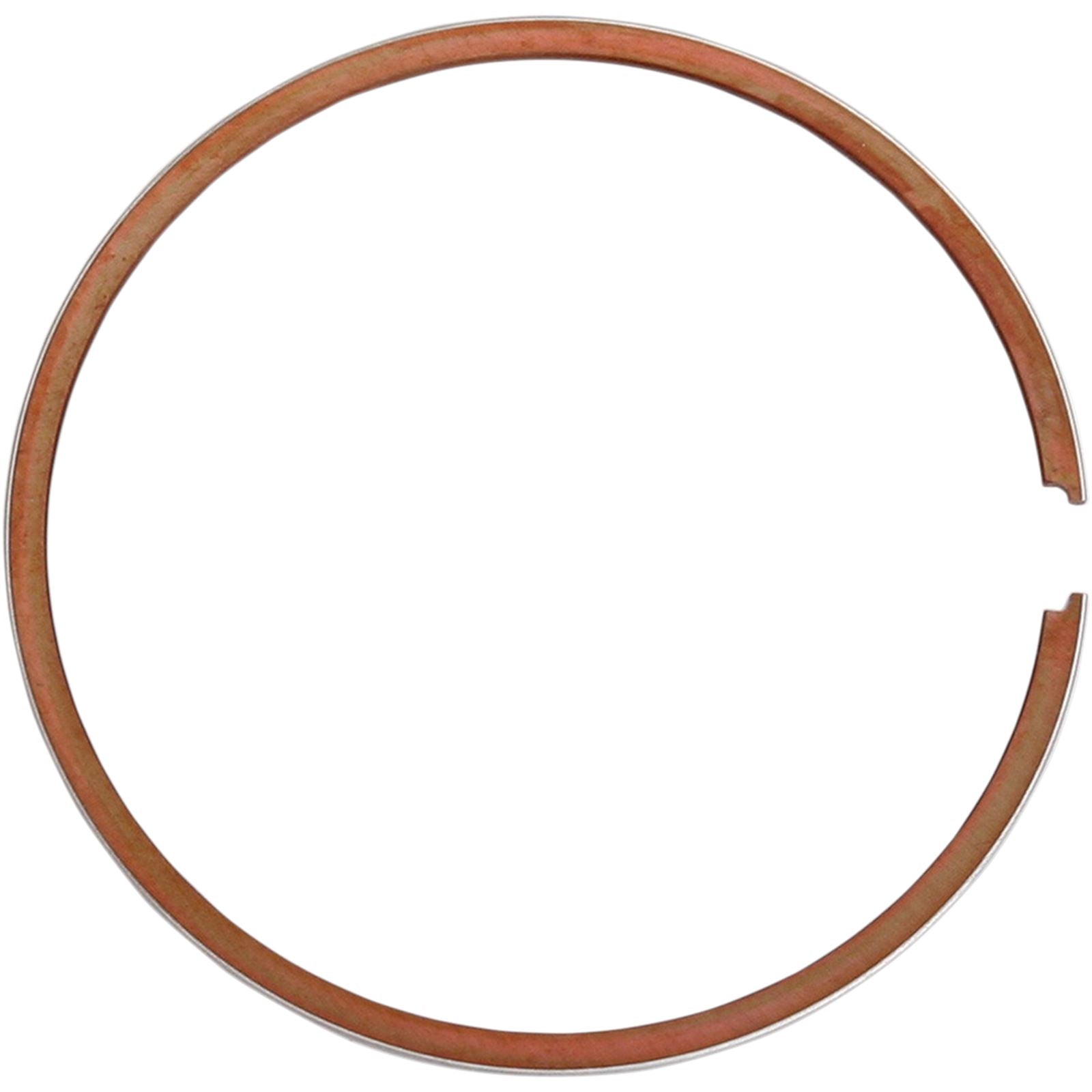 Wiseco - Powersports Piston Rings For Wiseco Pistons Only 1949CS_496128