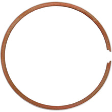 Wiseco - Powersports Piston Rings For Wiseco Pistons Only 1949CS_496128