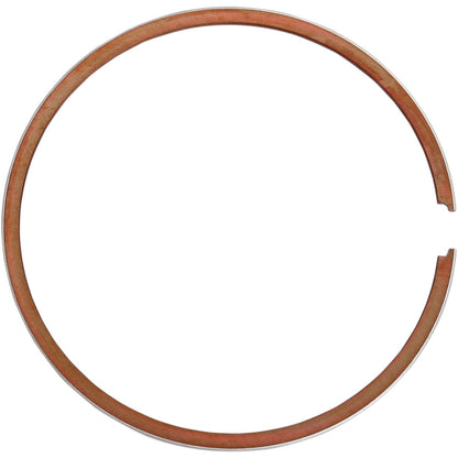 Wiseco - Powersports Piston Rings For Wiseco Pistons Only 1949CS_496128