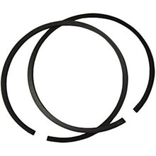 Wiseco - Powersports 48.75 mm Ring Set 1920CS 1920CS_559442