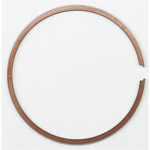 Wiseco - Powersports Piston Rings For Wiseco Pistons Only 2067CS_86640