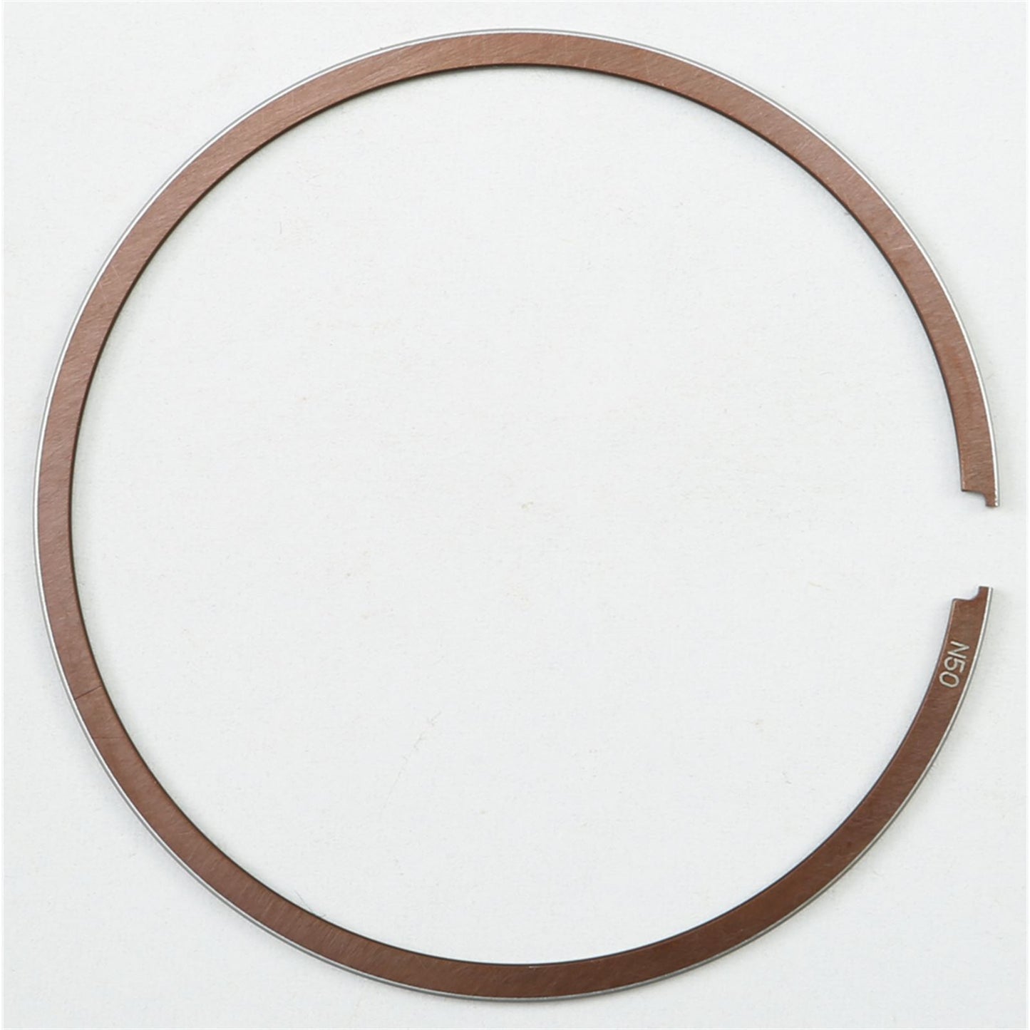 Wiseco - Powersports Piston Rings For Wiseco Pistons Only 2146CS_86641