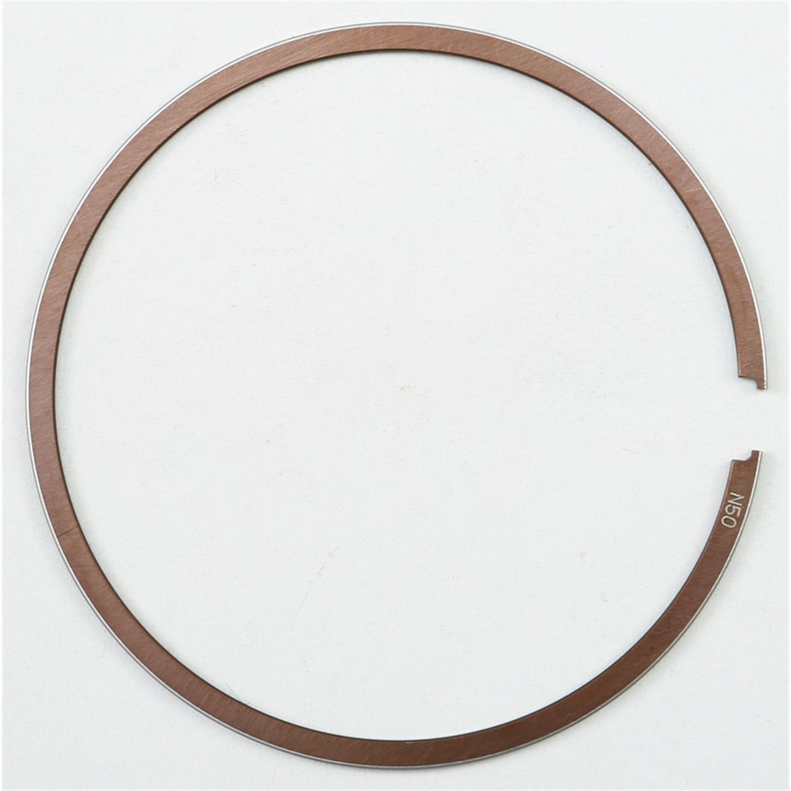 Wiseco - Powersports Piston Rings For Wiseco Pistons Only 2146CS_86641