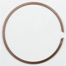 Wiseco - Powersports Piston Rings For Wiseco Pistons Only 2146CS_86641