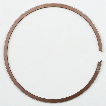 Wiseco - Powersports Piston Rings For Wiseco Pistons Only 2146CS_86641