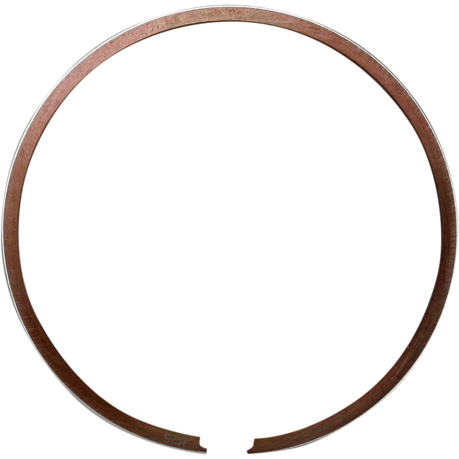 Wiseco - Powersports Piston Rings For Wiseco Pistons Only 2146CS_496143