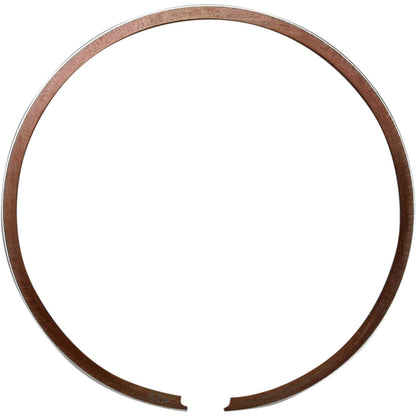 Wiseco - Powersports Piston Rings For Wiseco Pistons Only 2146CS_496143