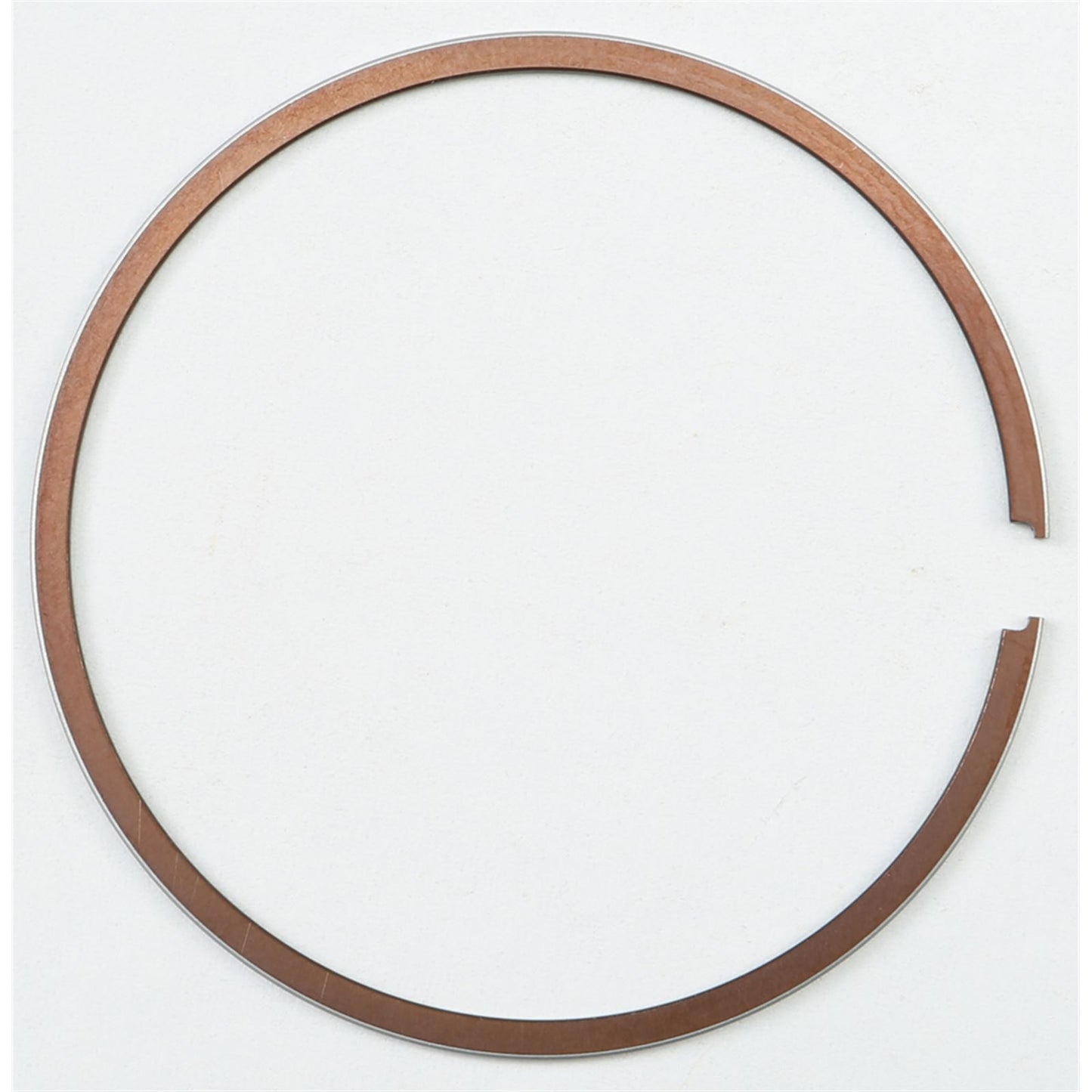 Wiseco - Powersports Piston Rings For Wiseco Pistons Only 2165CS_86642