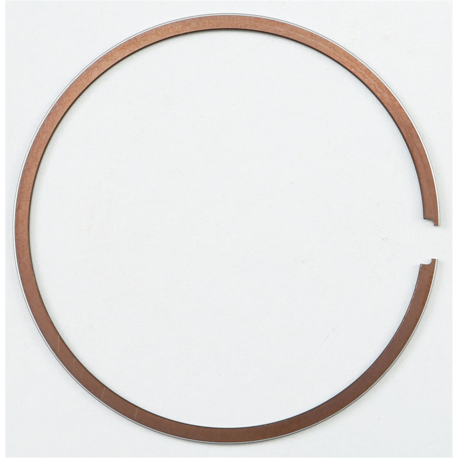 Wiseco - Powersports Piston Rings For Wiseco Pistons Only 2165CS_86642