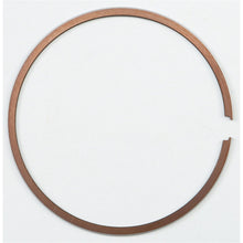 Wiseco - Powersports Piston Rings For Wiseco Pistons Only 2165CS_86642