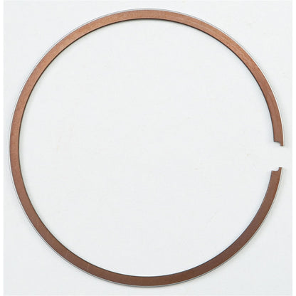 Wiseco - Powersports Piston Rings For Wiseco Pistons Only 2165CS_86642