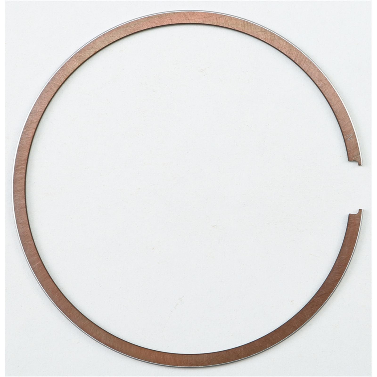 Wiseco - Powersports Piston Rings For Wiseco Pistons Only 2284CS_86643