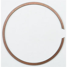 Wiseco - Powersports Piston Rings For Wiseco Pistons Only 2284CS_86643