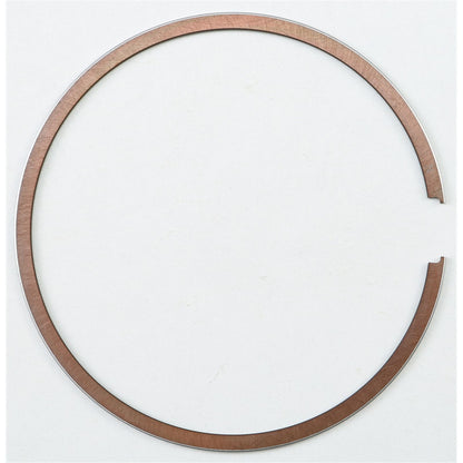 Wiseco - Powersports Piston Rings For Wiseco Pistons Only 2284CS_86643