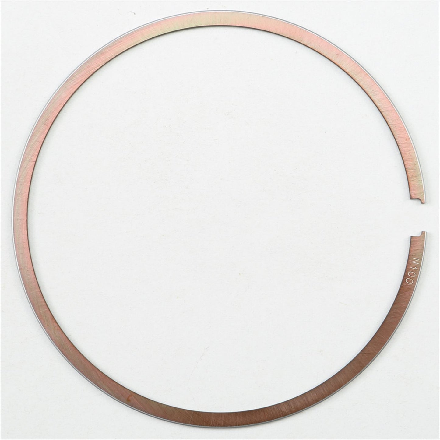 Wiseco - Powersports Piston Rings For Wiseco Pistons Only 2638CS_86644