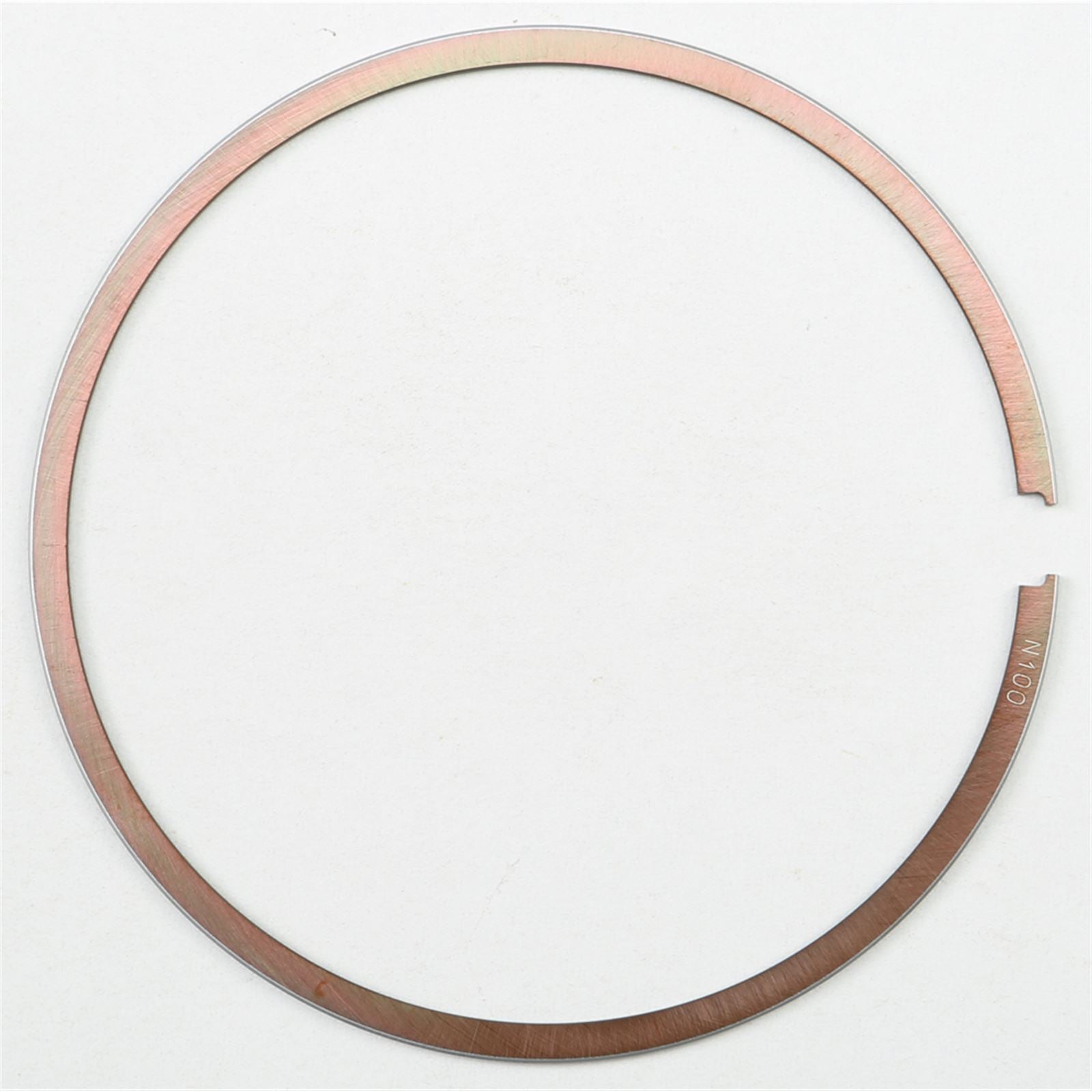 Wiseco - Powersports Piston Rings For Wiseco Pistons Only 2638CS_86644