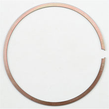 Wiseco - Powersports Piston Rings For Wiseco Pistons Only 2638CS_86644