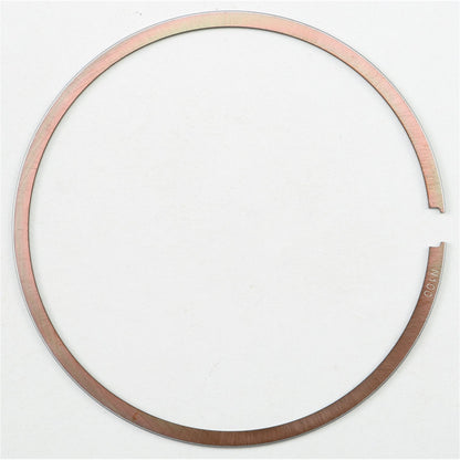 Wiseco - Powersports Piston Rings For Wiseco Pistons Only 2638CS_86644