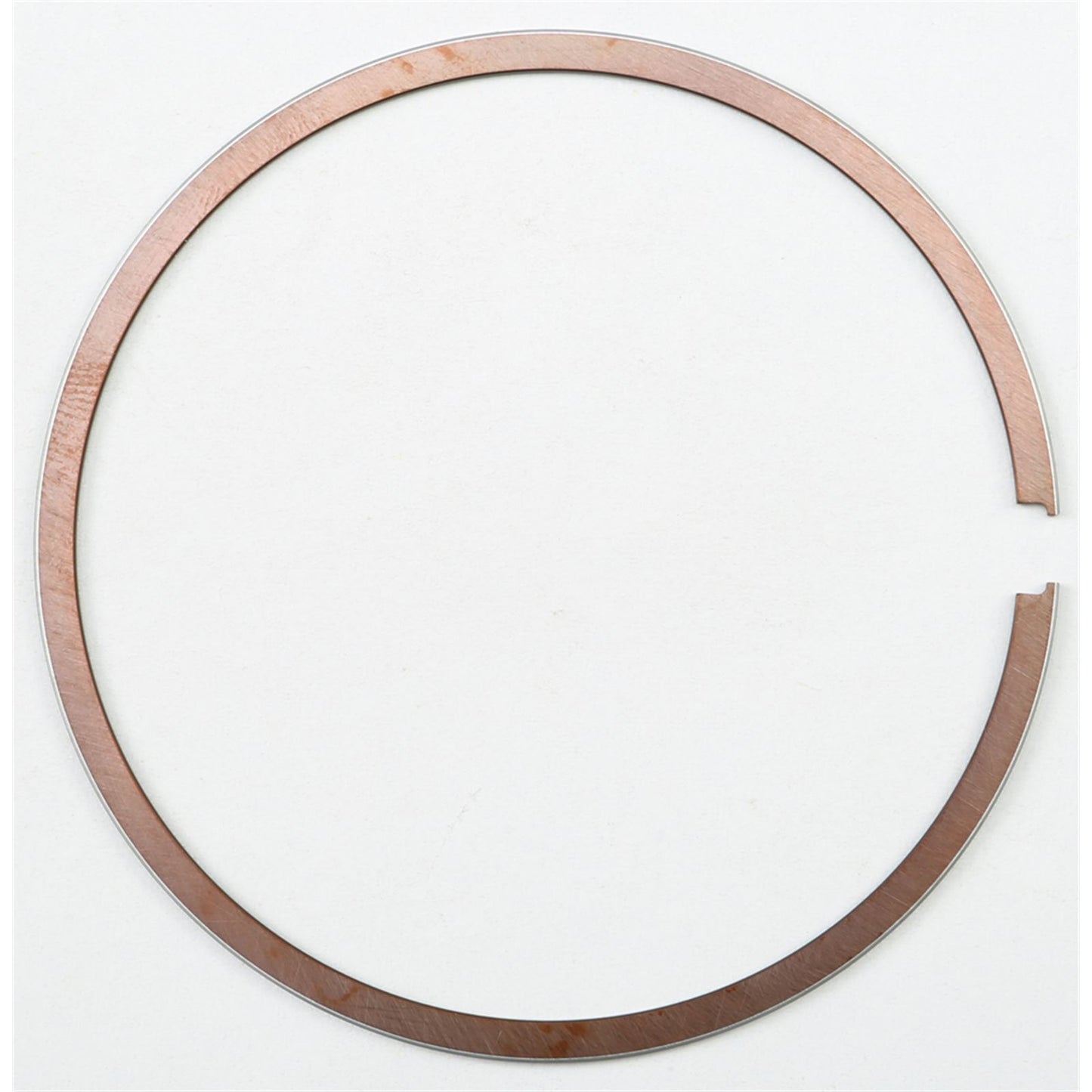 Wiseco - Powersports Piston Rings For Wiseco Pistons fits Polaris/Suzuki/Yamaha Snowmobiles 2677CS_86645