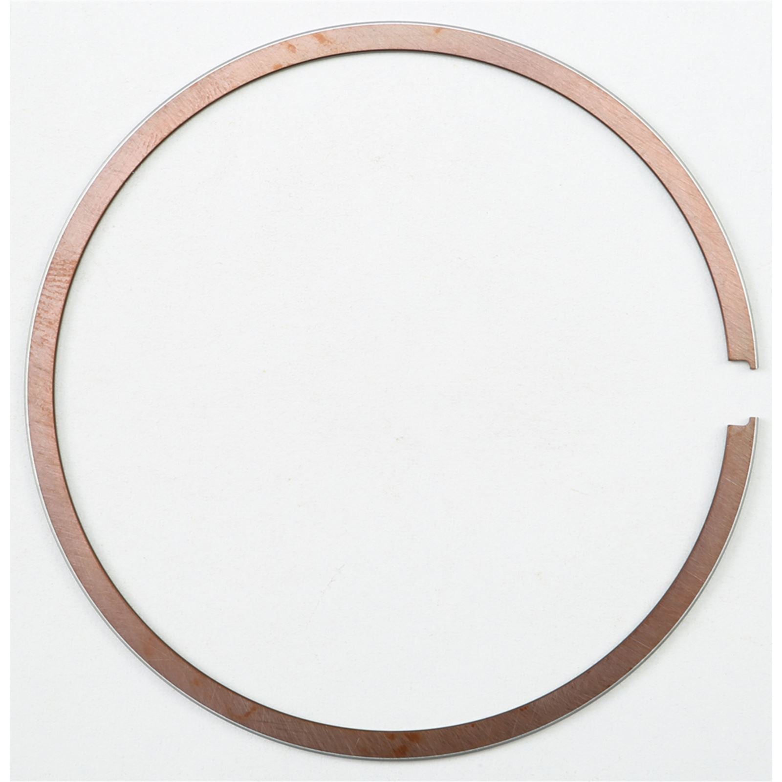 Wiseco - Powersports Piston Rings For Wiseco Pistons fits Polaris/Suzuki/Yamaha Snowmobiles 2677CS_86645