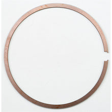 Wiseco - Powersports Piston Rings For Wiseco Pistons fits Polaris/Suzuki/Yamaha Snowmobiles 2677CS_86645